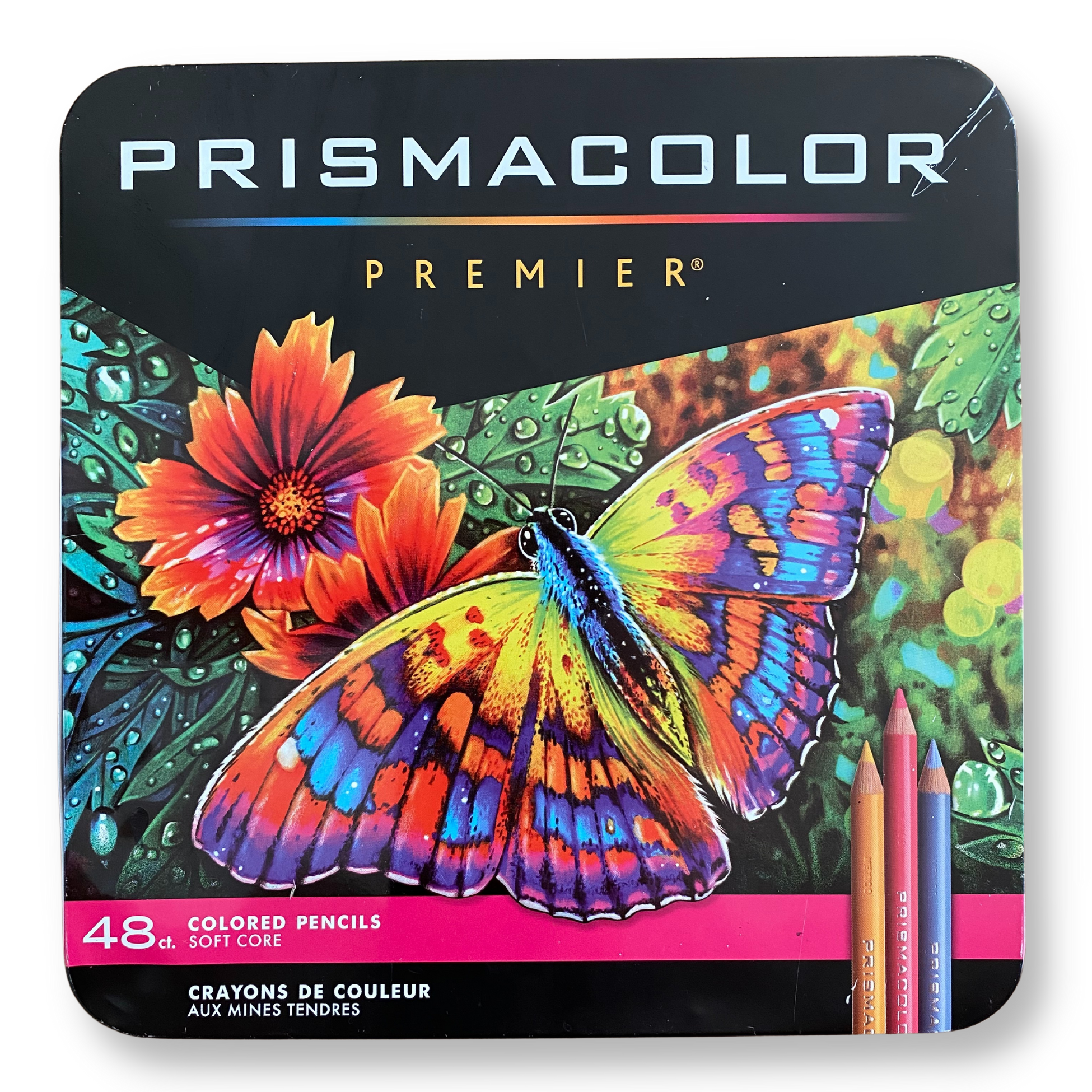 Shop Artisto Premium Watercolor Pencils